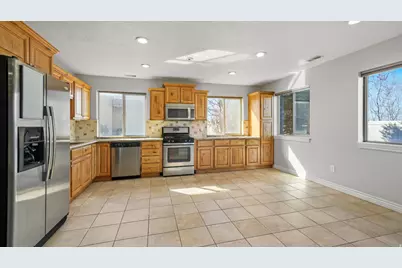 45 N 970 W, Orem, UT 84057 - Photo 26