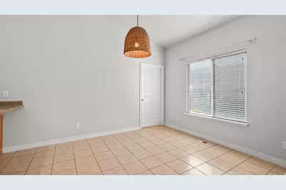 45 N 970 W, Orem, UT 84057 - Photo 10