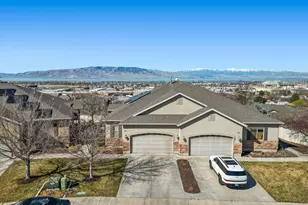 45 N 970 W, Orem, UT 84057 - Photo 2