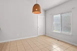 45 N 970 W, Orem, UT 84057 - Photo 10