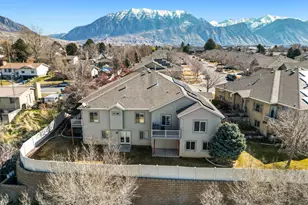 45 N 970 W, Orem, UT 84057 - Photo 22