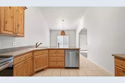 45 N 970 W, Orem, UT 84057 - Photo 14