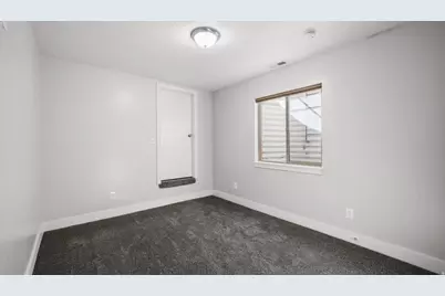 45 N 970 W, Orem, UT 84057 - Photo 30