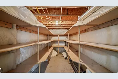 45 N 970 W, Orem, UT 84057 - Photo 34