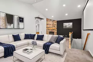 45 N 970 W, Orem, UT 84057 - Photo 4