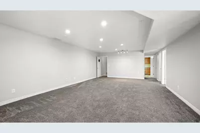 45 N 970 W, Orem, UT 84057 - Photo 24