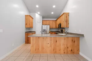 45 N 970 W, Orem, UT 84057 - Photo 12