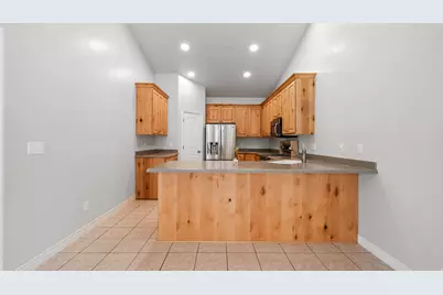 45 N 970 W, Orem, UT 84057 - Photo 12