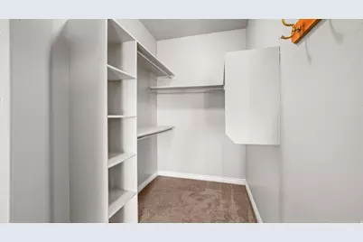 45 N 970 W, Orem, UT 84057 - Photo 18