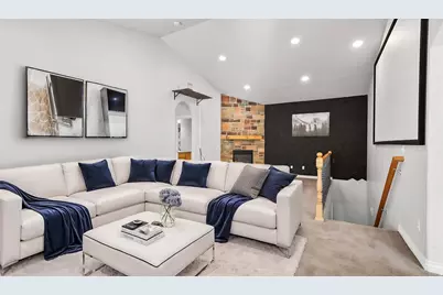 45 N 970 W, Orem, UT 84057 - Photo 4