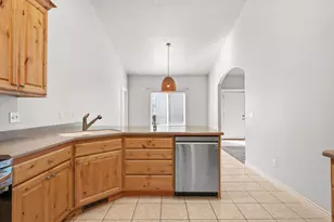 45 N 970 W, Orem, UT 84057 - Photo 14