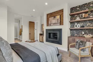 10740 N Hideout Trail, Hideout, UT 84036 - Photo 28