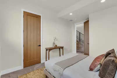 10740 N Hideout Trl, Hideout, UT 84036 - Photo 18