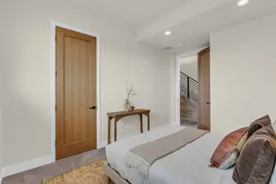 10740 N Hideout Trail, Hideout, UT 84036 - Photo 18