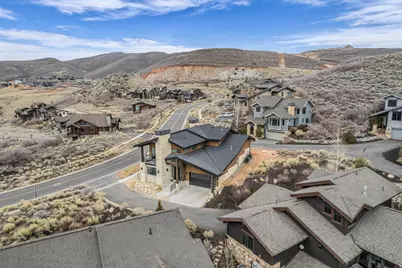 10740 N Hideout Trl, Hideout, UT 84036 - Photo 42