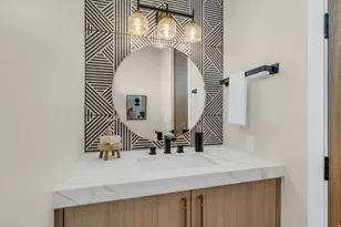 10740 N Hideout Trail, Hideout, UT 84036 - Photo 26
