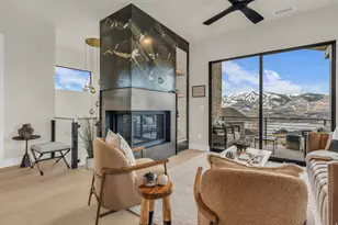 10740 N Hideout Trail, Hideout, UT 84036 - Photo 12