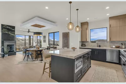 10740 N Hideout Trl, Hideout, UT 84036 - Photo 6