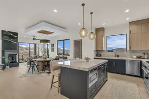 10740 N Hideout Trail, Hideout, UT 84036 - Photo 6