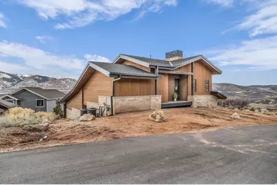 10740 N Hideout Trl, Hideout, UT 84036 - Photo 36