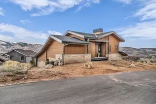 10740 N Hideout Trail, Hideout, UT 84036 - Photo 36