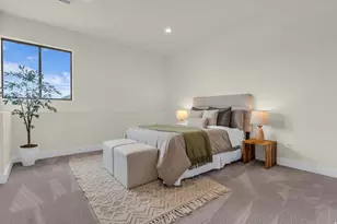 10740 N Hideout Trail, Hideout, UT 84036 - Photo 22