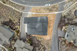 10740 N Hideout Trail, Hideout, UT 84036 - Photo 44