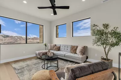 10740 N Hideout Trl, Hideout, UT 84036 - Photo 4
