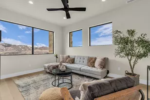 10740 N Hideout Trail, Hideout, UT 84036 - Photo 4
