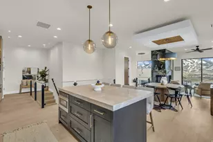 10740 N Hideout Trail, Hideout, UT 84036 - Photo 8