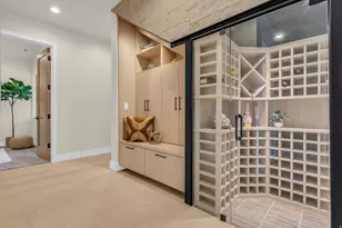 10740 N Hideout Trail, Hideout, UT 84036 - Photo 14