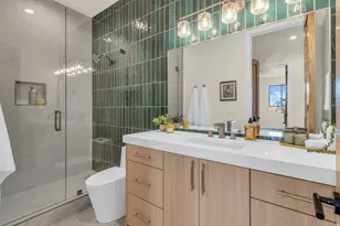 10740 N Hideout Trail, Hideout, UT 84036 - Photo 24