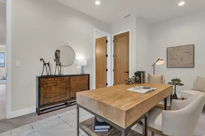 10740 N Hideout Trl, Hideout, UT 84036 - Photo 16