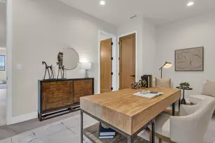 10740 N Hideout Trail, Hideout, UT 84036 - Photo 16