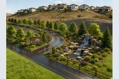 3348 W Soleil Hills Dr, Herriman, UT 84096 - Photo 10