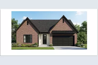 3348 W Soleil Hills Dr, Herriman, UT 84096 - Photo 6