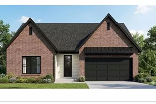 3348 W Soleil Hills Dr, Herriman, UT 84096 - Photo 6