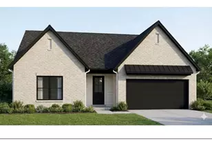 3348 W Soleil Hills Dr, Herriman, UT 84096 - Photo 4