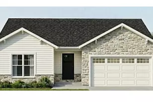 3348 W Soleil Hills Dr, Herriman, UT 84096 - Photo 8