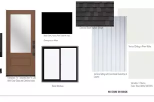 3348 W Soleil Hills Dr, Herriman, UT 84096 - Photo 2