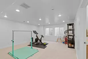 1156 S 800 W, Spanish Fork, UT 84660 - Photo 16