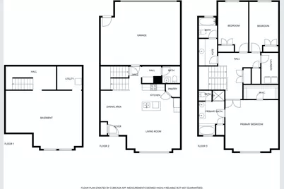 1156 S 800 W, Spanish Fork, UT 84660 - Photo 32