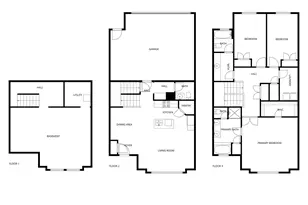 1156 S 800 W, Spanish Fork, UT 84660 - Photo 32