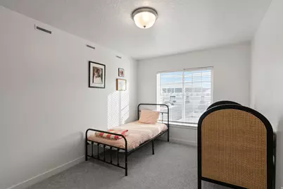 1156 S 800 W, Spanish Fork, UT 84660 - Photo 28