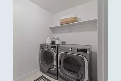 1156 S 800 W, Spanish Fork, UT 84660 - Photo 30