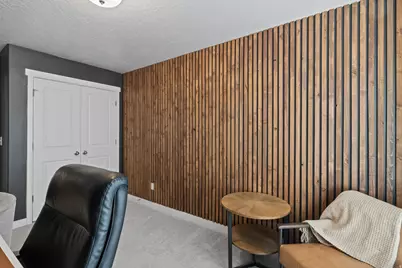 1156 S 800 W, Spanish Fork, UT 84660 - Photo 26