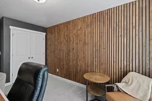 1156 S 800 W, Spanish Fork, UT 84660 - Photo 26