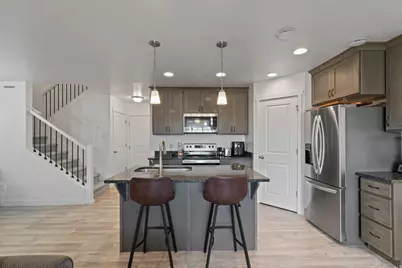 1156 S 800 W, Spanish Fork, UT 84660 - Photo 14