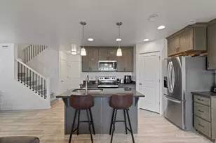 1156 S 800 W, Spanish Fork, UT 84660 - Photo 14