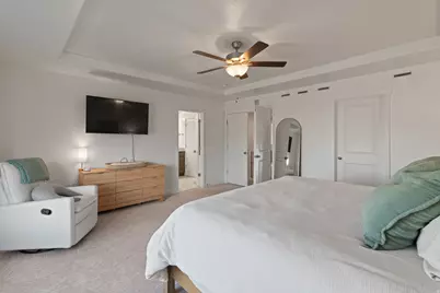 1156 S 800 W, Spanish Fork, UT 84660 - Photo 22